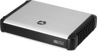 Car Amplifier JL Audio HD750/1 