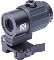 Photos - Sight EOTech G43.STS 3X Magnifier 