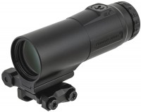 Photos - Sight Primary Arms GLx 6X Magnifier 