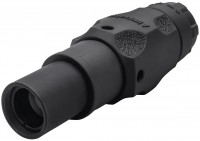 Sight Aimpoint 6XMag-1 Magnifier 