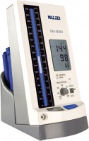 Photos - Blood Pressure Monitor Nissei DM-3000 