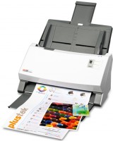 Scanner Plustek SmartOffice PS506U 