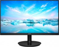 Photos - Monitor Philips 241V8LAB 23.8 "