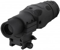 Sight Aimpoint 6XMag-1 Magnifier with TwistMount 