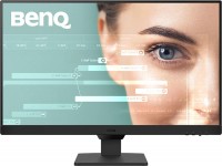 Photos - Monitor BenQ GW2790 27 "