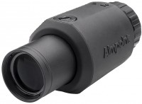 Sight Aimpoint 3X-P Magnifier 