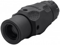 Sight Aimpoint 3XMag-1 Magnifier 