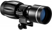 Sight Barska 5x Magnifier 