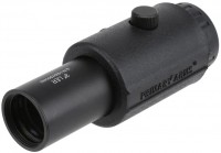 Sight Primary Arms 3X LER Gen IV Magnifier 