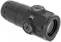 Photos - Sight Primary Arms SLx 3X Magnifier 