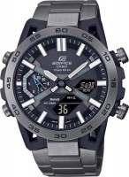 Wrist Watch Casio Edifice ECB-2000DC-1A 
