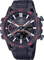 Wrist Watch Casio Edifice ECB-2000PB-1A 