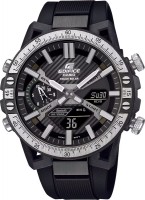 Photos - Wrist Watch Casio Edifice ECB-2000TP-1A 