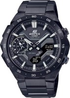 Photos - Wrist Watch Casio Edifice ECB-2200DC-1A 