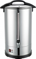 Photos - Electric Kettle EWT WB10E1 1500 W 10 L  stainless steel