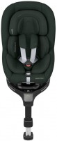 Photos - Car Seat Maxi-Cosi Mica 360 Pro 