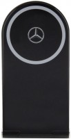 Photos - Charger Mercedes-Benz MagSafe 2 in 1 15W 