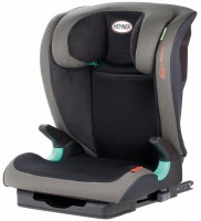 Photos - Car Seat Heyner MaxiFix i-Size 