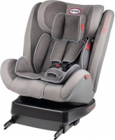 Photos - Car Seat Heyner Infiny Twist 