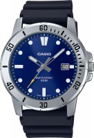 Wrist Watch Casio MTP-VD01-2E 