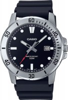 Wrist Watch Casio MTP-VD01-1E 