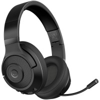 Photos - Headphones Lorgar Noah 500 