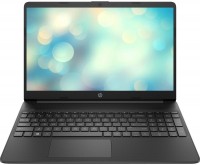 Photos - Laptop HP 15s-eq0000 (15S-EQ0034NW 2A9A3EA)