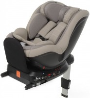 Photos - Car Seat Foppapedretti Logik i-Size 