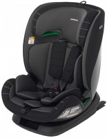 Photos - Car Seat Foppapedretti Pitstop i-Size 