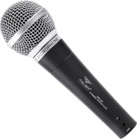 Photos - Microphone Azusa DM-80 