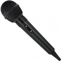 Photos - Microphone Azusa DM-202 