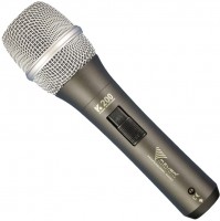 Photos - Microphone Azusa K-200 