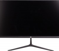 Photos - Monitor X-Game OF215LED-F 21.5 "  black