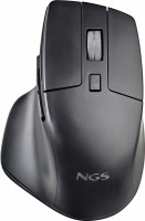 Photos - Mouse NGS Hit-RB 