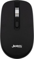 Photos - Mouse Jedel WD100 