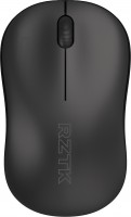 Photos - Mouse RZTK Mouse Lite Wireless