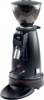 Photos - Coffee Grinder Macap M6D 