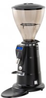 Photos - Coffee Grinder Macap MXD 