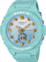 Wrist Watch Casio Baby-G BGA-320-3A 