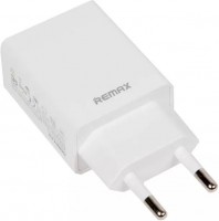 Photos - Charger Remax RP-U95 
