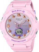 Photos - Wrist Watch Casio Baby-G BGA-320-4A 