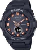 Photos - Wrist Watch Casio Baby-G BGA-320-1A 