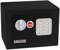 Photos - Safe Kreator KRT692007 