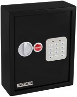 Photos - Safe Kreator KRT692023 