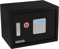 Photos - Safe Kreator KRT692010 