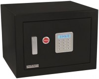 Photos - Safe Kreator KRT692030 