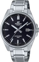 Photos - Wrist Watch Casio Edifice EFV-150D-1A 