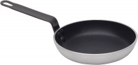 Photos - Pan Masterclass MFRY24 24 cm