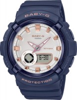 Photos - Wrist Watch Casio Baby-G BGA-280BA-2A 