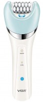 Photos - Hair Removal VGR V-703 